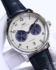 IWC Portugieser IW500715